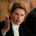 Братушекова оснива странку