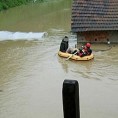 Помоћ Горске службе спасавања