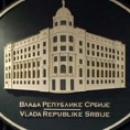 Седница Штаба за ванредне ситуације