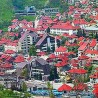 Нова Варош помаже најугроженијима