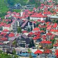 Нова Варош помаже најугроженијима