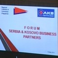Привредници са Косова у Крагујевцу