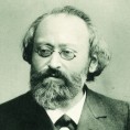 Aутограм