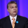 Орбан се поново заложио за права Мађара у Закарпатју