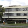 Крагујевачки студенти прикупљају помоћ