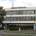 Крагујевачки студенти прикупљају помоћ