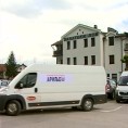 Солидарност грађана и локалних управа