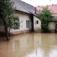 Помоћ за Србију - отворени рачуни