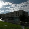 Прикупљање помоћи преко дипломатских представништава