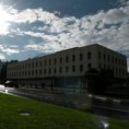Прикупљање помоћи преко дипломатских представништава