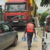 Врањанци помажу Свилајнцу