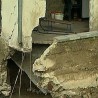 Смештај за децу из Крупња