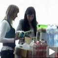 Топличани у акцији помоћи