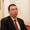 Србија спремна за почетак преговора
