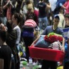 Управа царина: Олакшан пријем хуманитарне помоћи