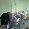 Панчево збринуло старије Обреновчане
