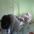 Панчево збринуло старије Обреновчане