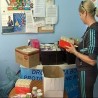 Помоћ угроженим грађанима