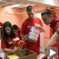 Ужичани прикупљају помоћ