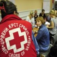 Најпотребније из дијаспоре