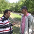 Станојевић: Неопходно увођење јединственог међународног броја