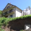 Реке се повлаче, кренула клизишта