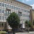 Наставак суђења Луки Бојовићу