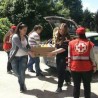 Куршумлија прикупља помоћ за најугроженије