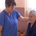Стари из Обреновца у Крагујевцу