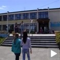 Домаћини великог срца