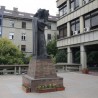 Марковић сведочио у истрази против "Наших"