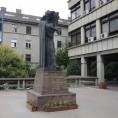 Марковић сведочио у истрази против "Наших"