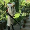 Санација терена у лозничком крају