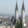 Хуманитарни концерт у Бечу