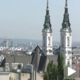 Хуманитарни концерт у Бечу