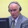 Сведок негирао намерно гранатирање