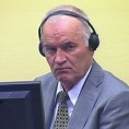 Сведок негирао намерно гранатирање