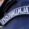 Ухапшени пљачкаши у Обреновцу