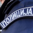 Ухапшени пљачкаши у Обреновцу