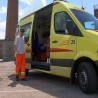 Чеси допремили возила за санацију терена 