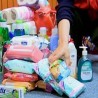 Солидарност Алексинчана