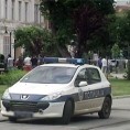 Обрачун банди, погинула пролазница