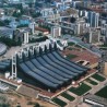 Сами Љуштаку у бекству?