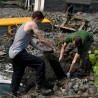 На снази опасност од епидемије у региону  