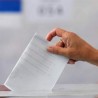 Пријаве расељених из централне Србије