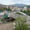 Предао се осумњичени за помагање Соврлићу