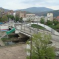 Предао се осумњичени за помагање Соврлићу