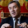 Дан независности Црне Горе