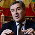Дан независности Црне Горе