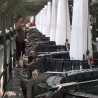 Џакови из Лесковца за угрожена подручја